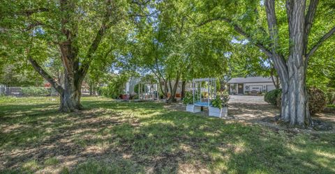 360 E Gepford Parkway, Sun Valley, NV 89433 Photo