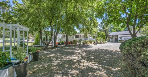 360 E Gepford Parkway, Sun Valley, NV 89433 Photo