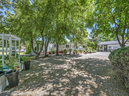 360 E Gepford Parkway, Sun Valley, NV 89433 Photo