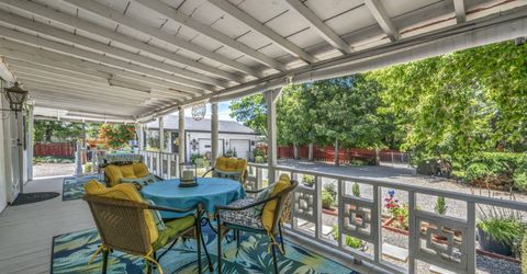 360 E Gepford Parkway, Sun Valley, NV 89433 Photo