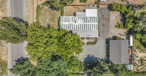 360 E Gepford Parkway, Sun Valley, NV 89433 Photo