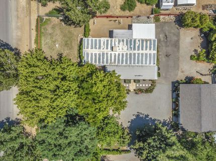 360 E Gepford Parkway, Sun Valley, NV 89433 Photo