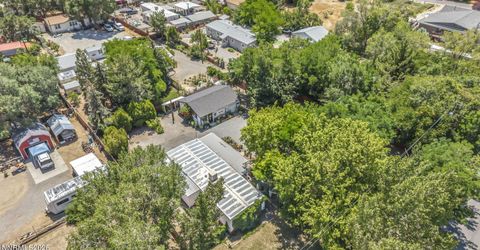 360 E Gepford Parkway, Sun Valley, NV 89433 Photo
