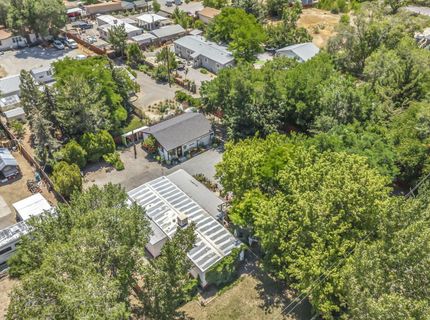 360 E Gepford Parkway, Sun Valley, NV 89433 Photo