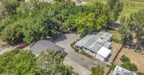 360 E Gepford Parkway, Sun Valley, NV 89433 Photo