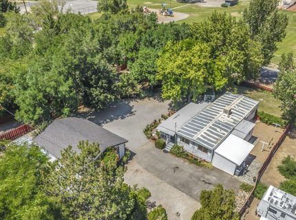 360 E Gepford Parkway, Sun Valley, NV 89433 Photo