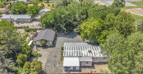 360 E Gepford Parkway, Sun Valley, NV 89433 Photo