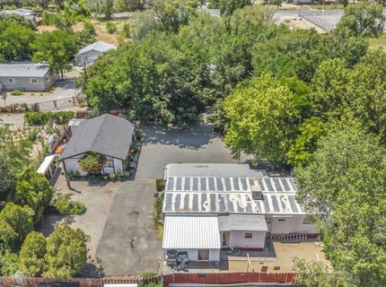 360 E Gepford Parkway, Sun Valley, NV 89433 Photo