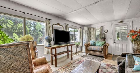 360 E Gepford Parkway, Sun Valley, NV 89433 Photo