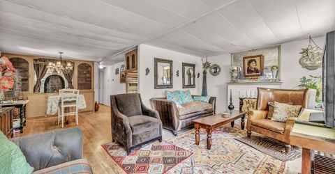 360 E Gepford Parkway, Sun Valley, NV 89433 Photo