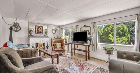 360 E Gepford Parkway, Sun Valley, NV 89433 Photo