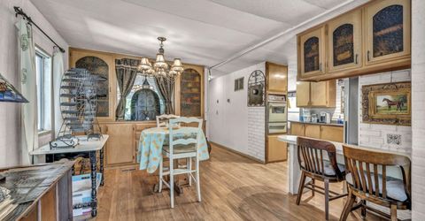 360 E Gepford Parkway, Sun Valley, NV 89433 Photo