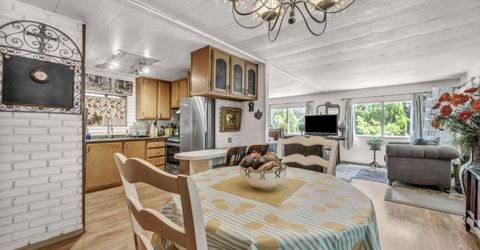 360 E Gepford Parkway, Sun Valley, NV 89433 Photo