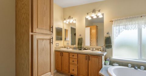 6135 Andersen Court, Stagecoach, NV 89429 Photo