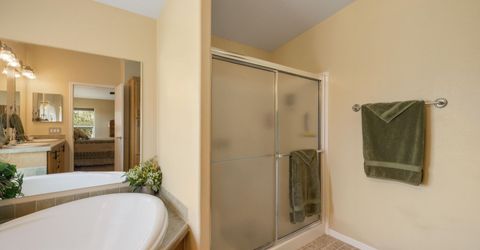6135 Andersen Court, Stagecoach, NV 89429 Photo