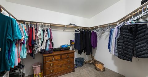 6135 Andersen Court, Stagecoach, NV 89429 Photo