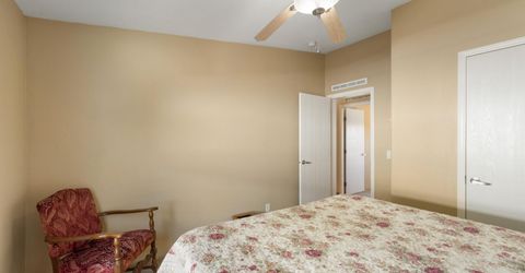 6135 Andersen Court, Stagecoach, NV 89429 Photo