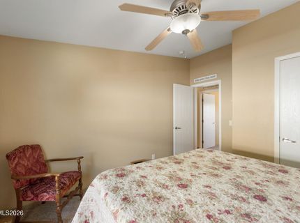 6135 Andersen Court, Stagecoach, NV 89429 Photo