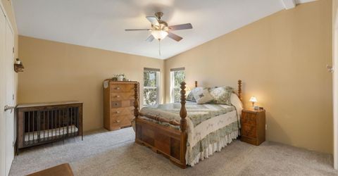 6135 Andersen Court, Stagecoach, NV 89429 Photo
