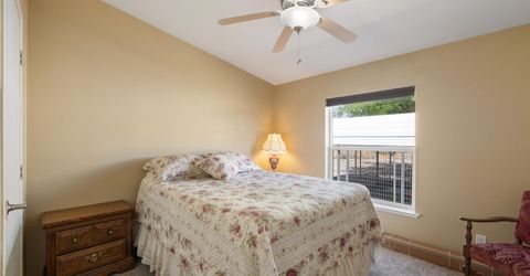 6135 Andersen Court, Stagecoach, NV 89429 Photo