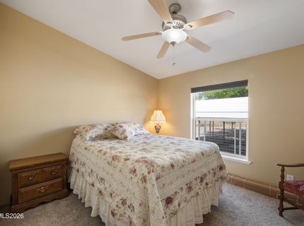 6135 Andersen Court, Stagecoach, NV 89429 Photo