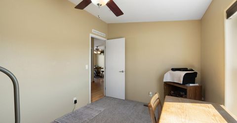 6135 Andersen Court, Stagecoach, NV 89429 Photo