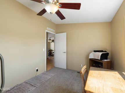 6135 Andersen Court, Stagecoach, NV 89429 Photo