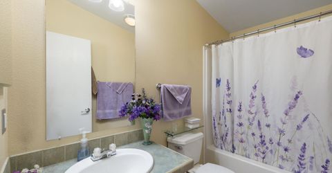 6135 Andersen Court, Stagecoach, NV 89429 Photo