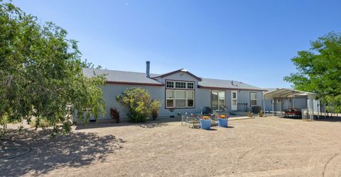 6135 Andersen Court, Stagecoach, NV 89429 Photo