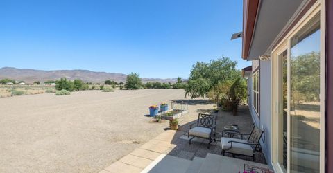 6135 Andersen Court, Stagecoach, NV 89429 Photo