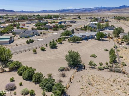 6135 Andersen Court, Stagecoach, NV 89429 Photo
