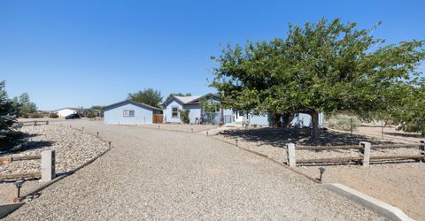 6135 Andersen Court, Stagecoach, NV 89429 Photo