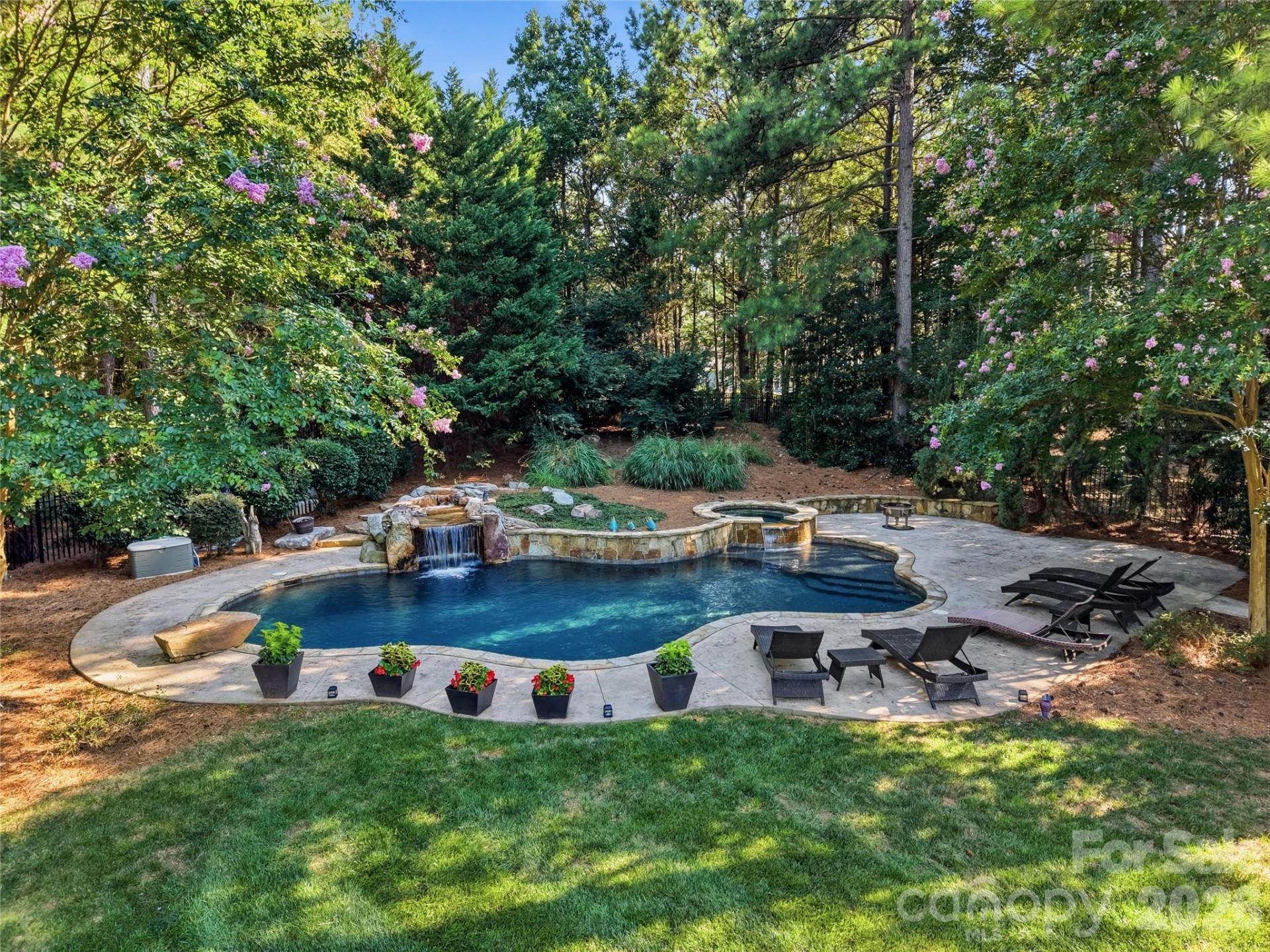 8403 Dunton Court, Unit 50, Waxhaw, NC 28173 Main Photo
