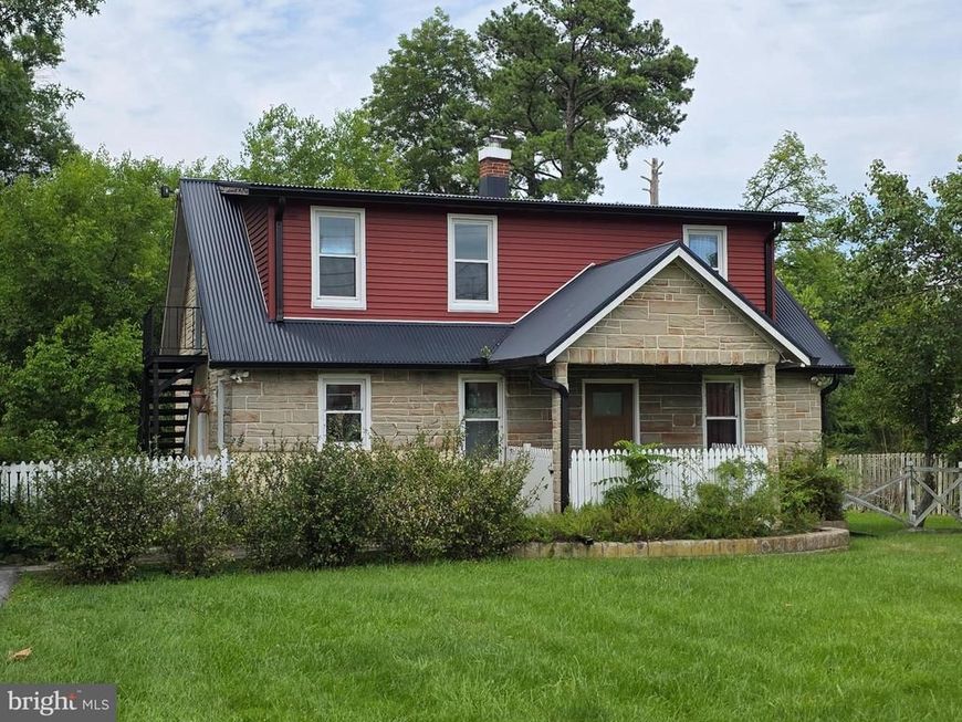7134 Dogwood Road, Windsor Mill, MD 21244 Main Photo