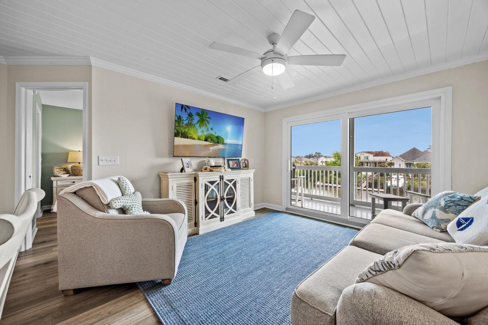4524 Plantation Harbour Dr. Photo 10