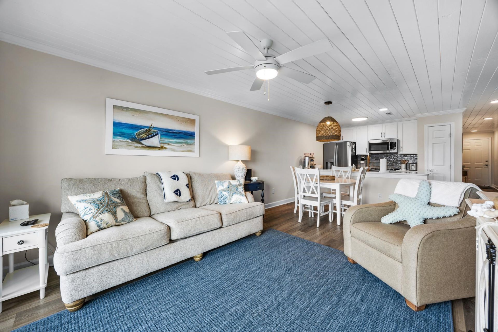 4524 Plantation Harbour Dr. Photo 11