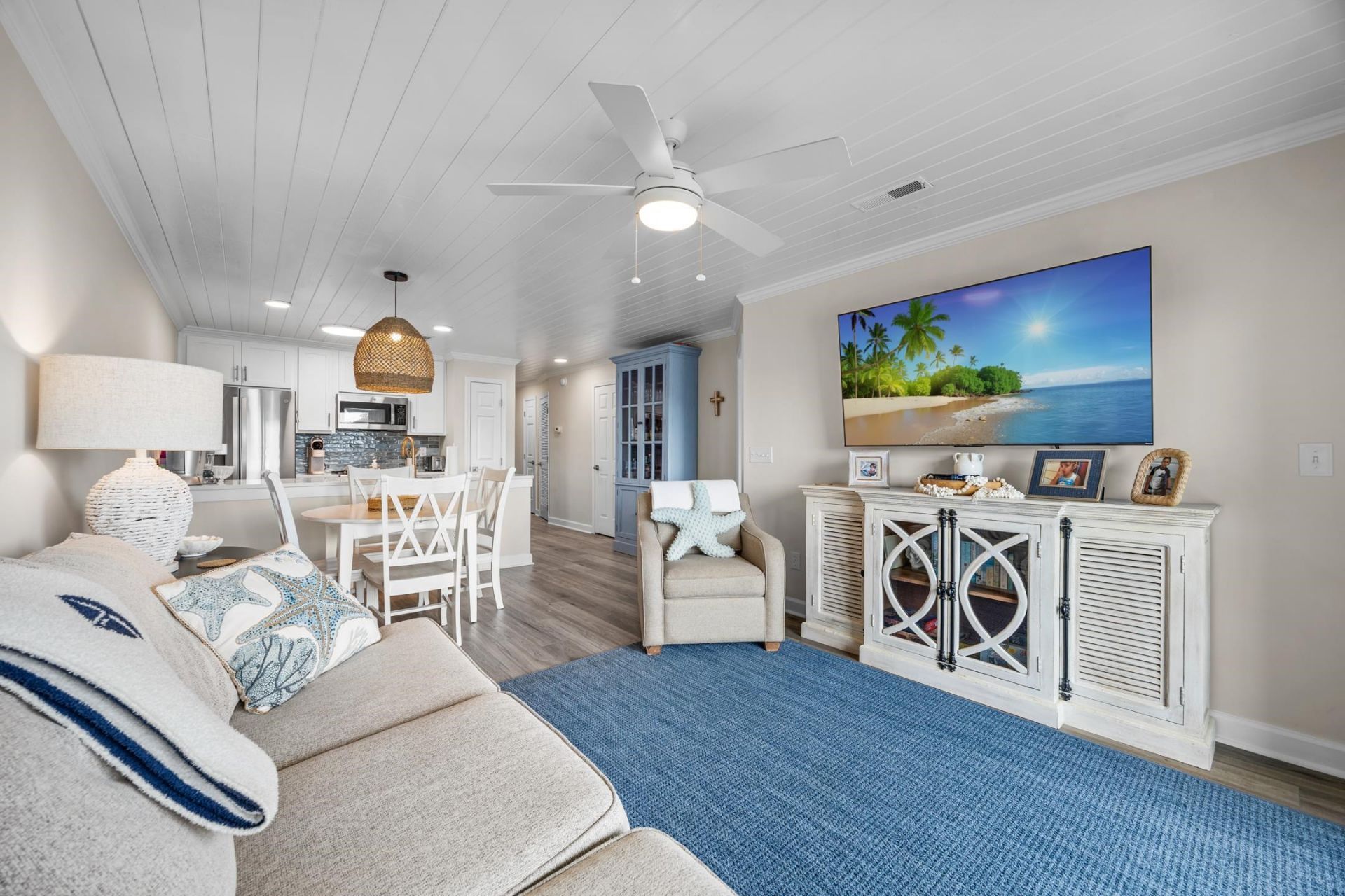 4524 Plantation Harbour Dr. Photo 12