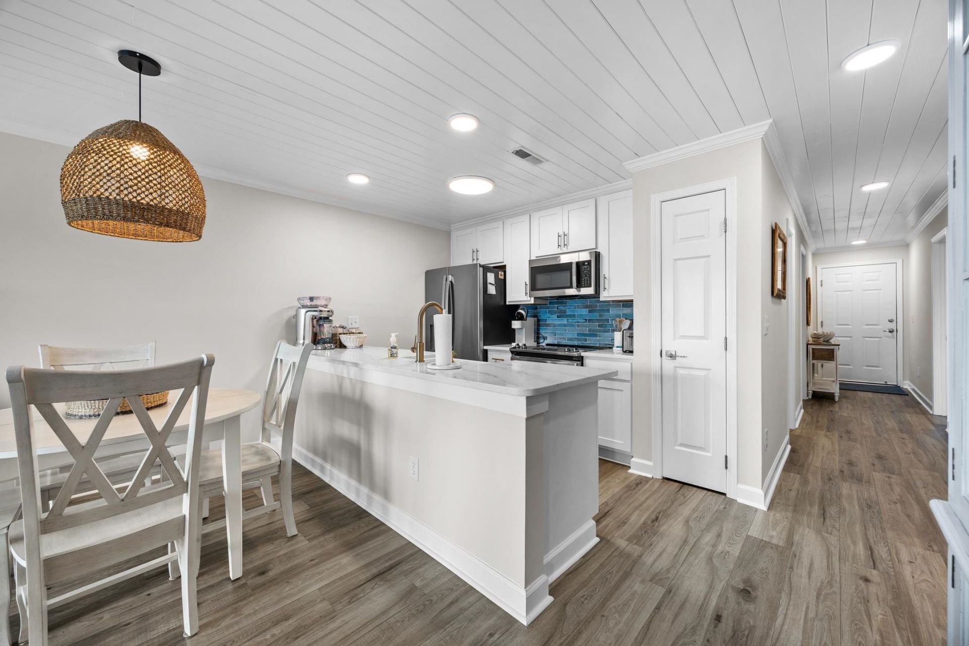 4524 Plantation Harbour Dr. Photo 13