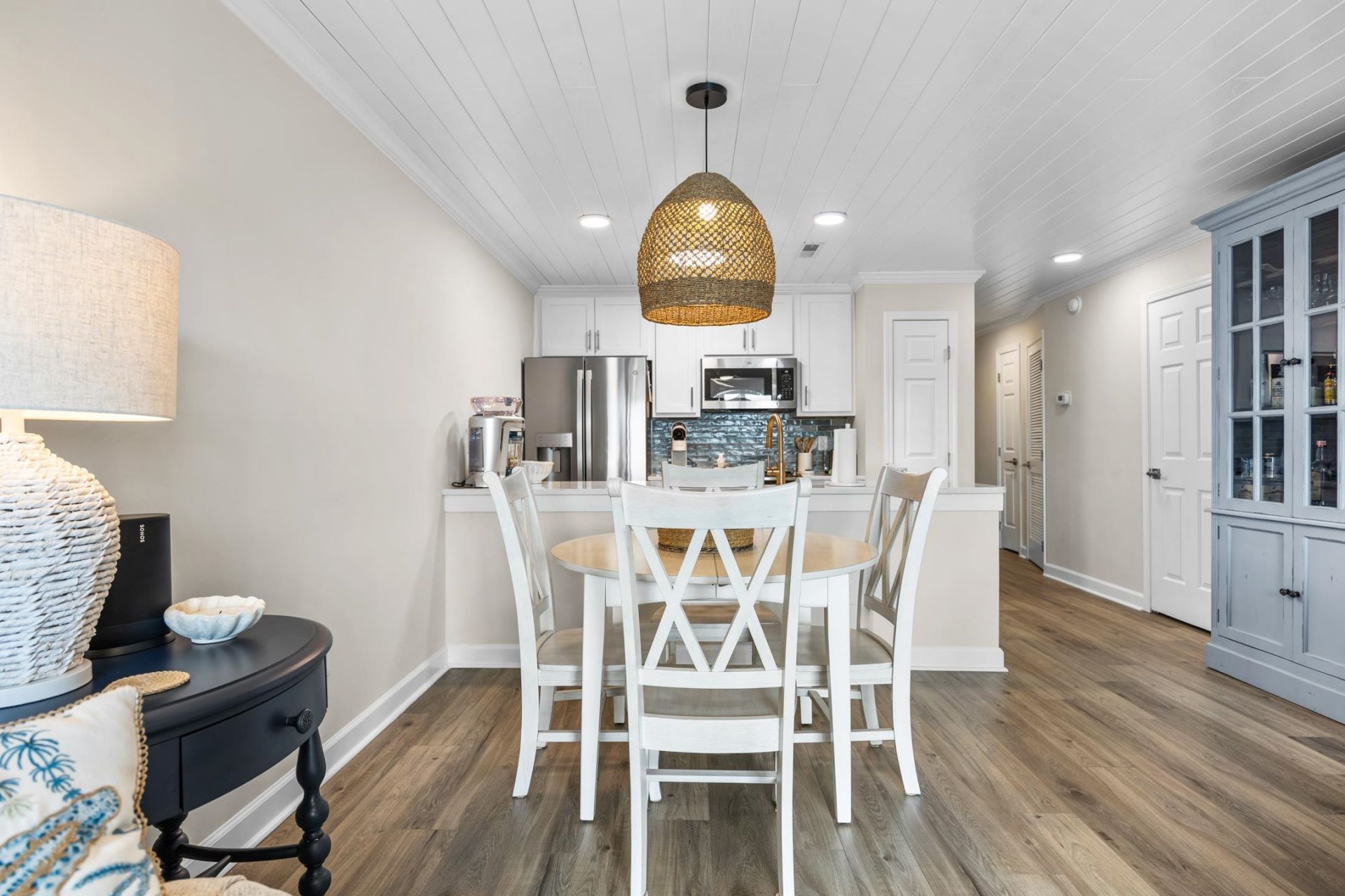 4524 Plantation Harbour Dr. Photo 14