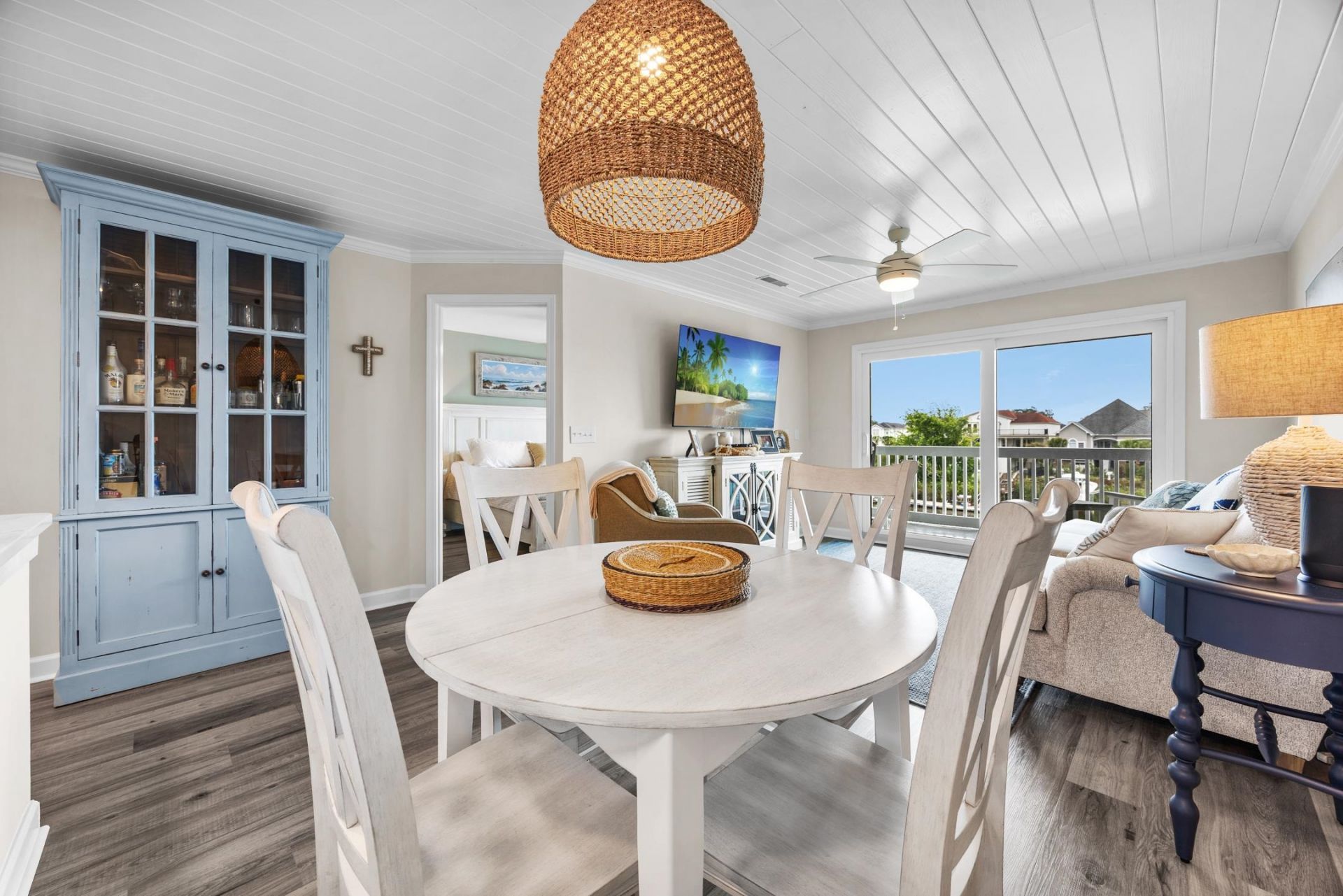 4524 Plantation Harbour Dr. Photo 15
