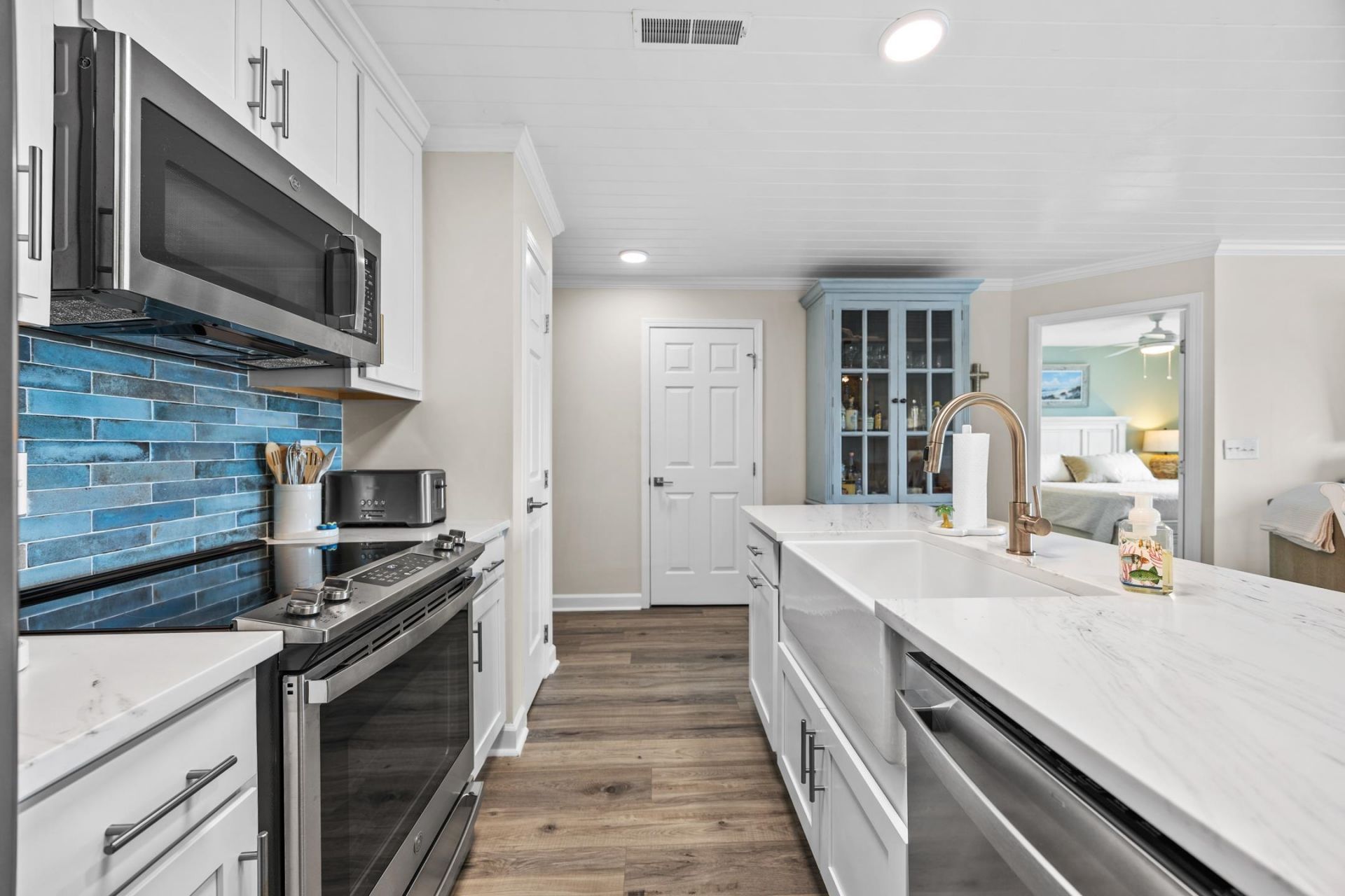 4524 Plantation Harbour Dr. Photo 16
