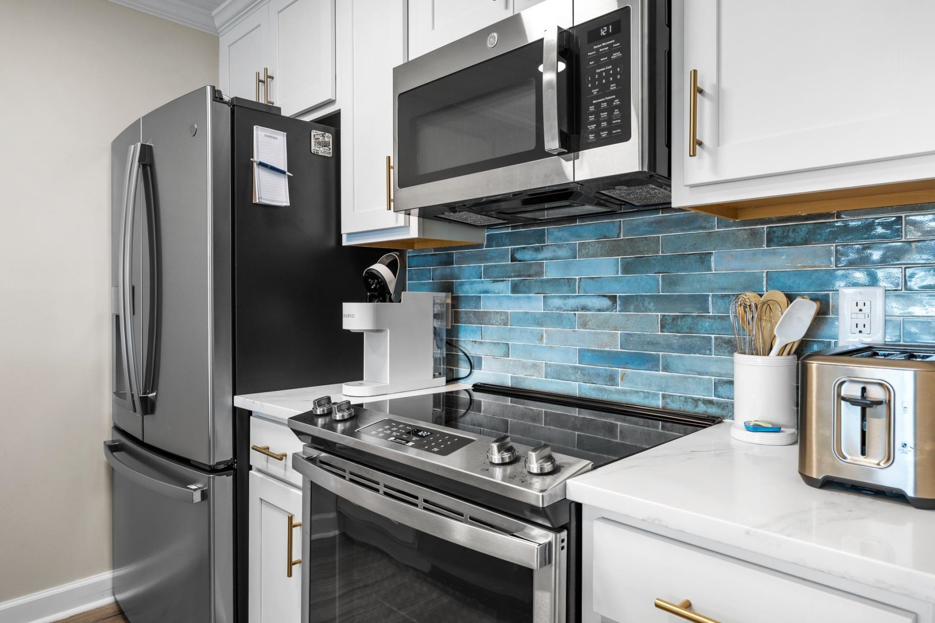 4524 Plantation Harbour Dr. Photo 18