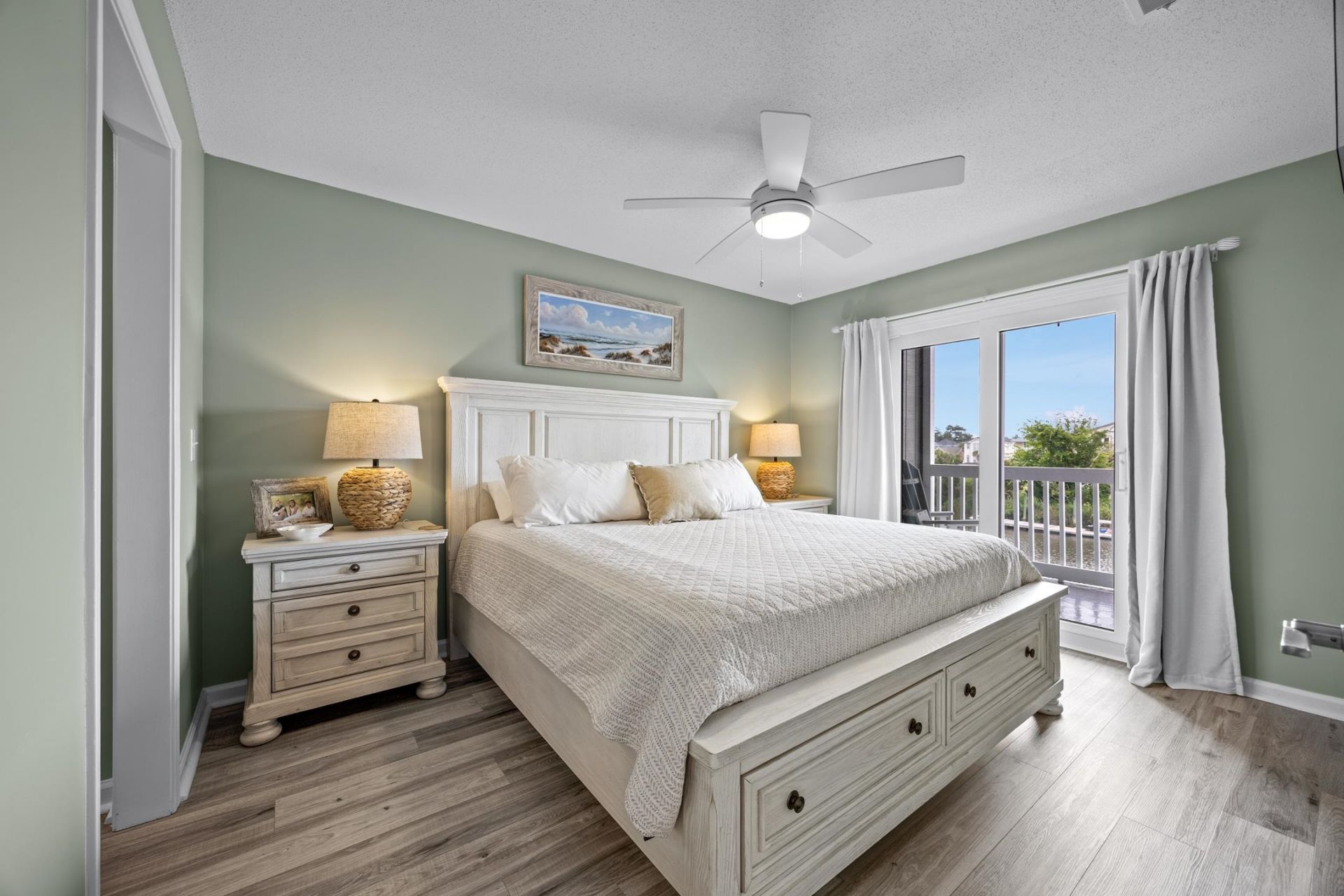 4524 Plantation Harbour Dr. Photo 19