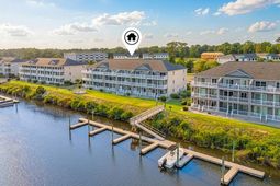 4524 Plantation Harbour Dr. photo 4