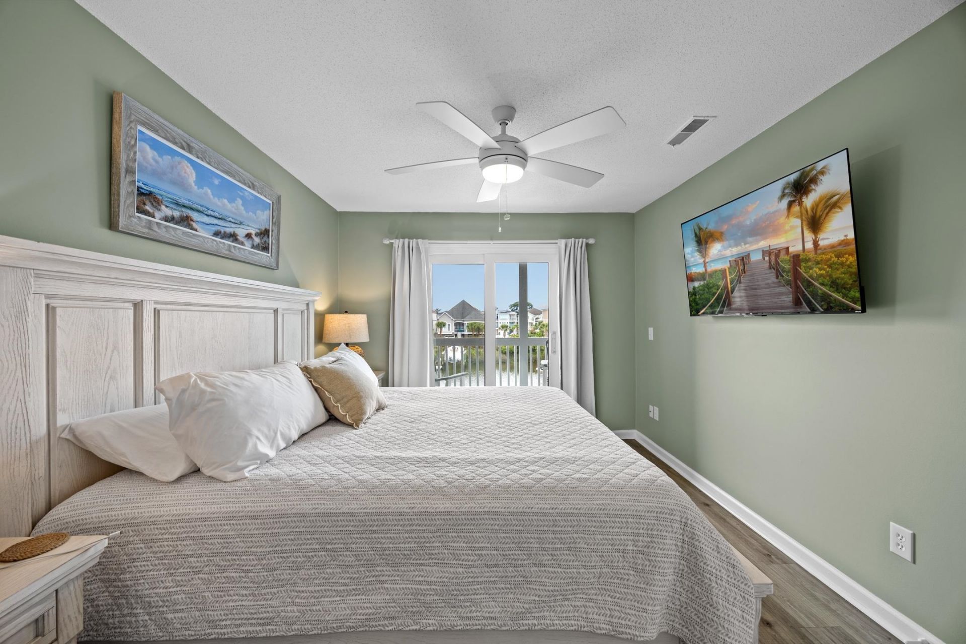 4524 Plantation Harbour Dr. Photo 20