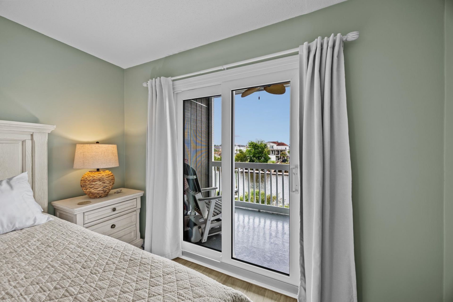 4524 Plantation Harbour Dr. Photo 21
