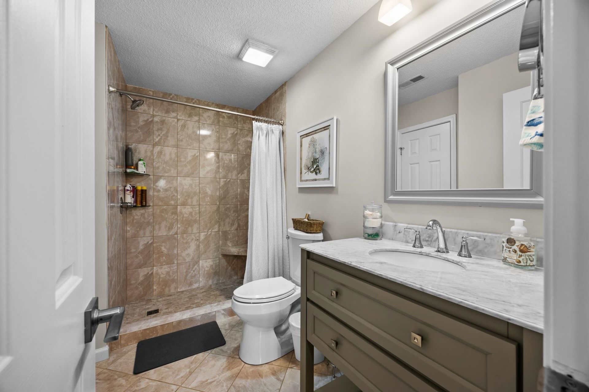 4524 Plantation Harbour Dr. Photo 22