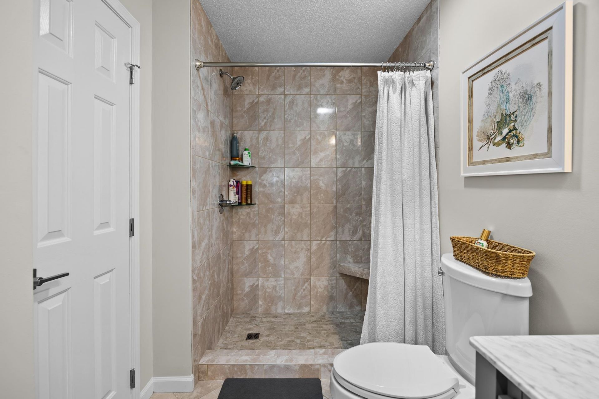 4524 Plantation Harbour Dr. Photo 23