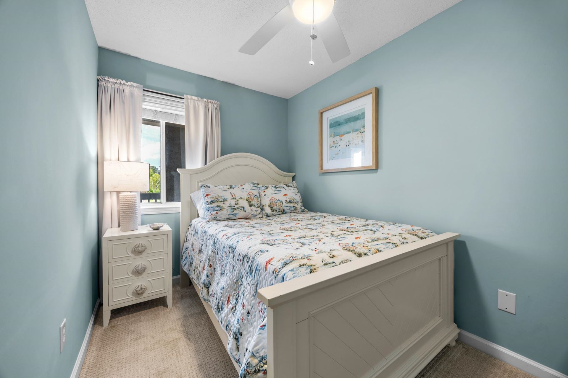4524 Plantation Harbour Dr. Photo 24
