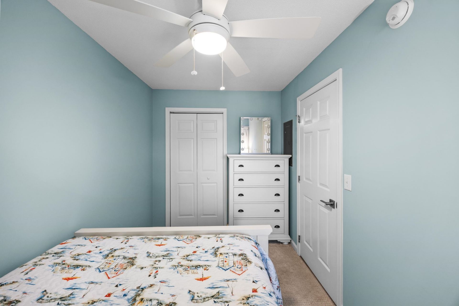 4524 Plantation Harbour Dr. Photo 25